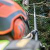 DCMPS640N-XJ 4m Pole Saw 4